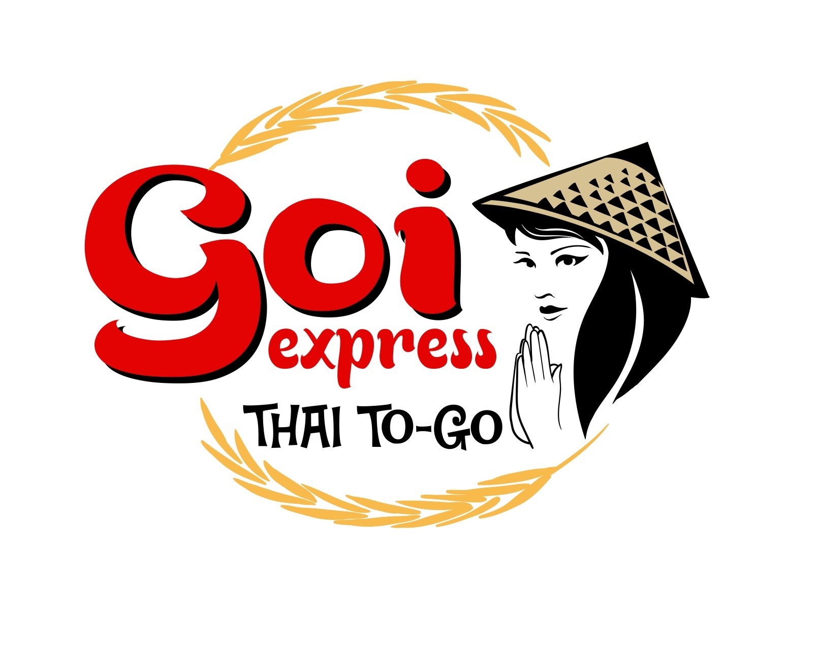 Goi Express Thai To-Go